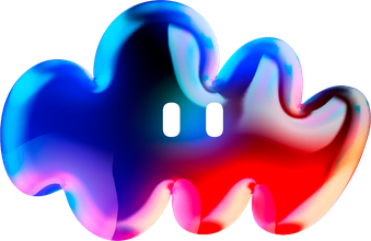Nube logo